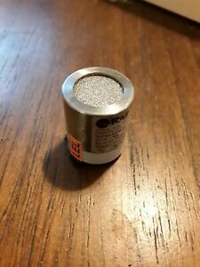 RAE Systems MultiRAE LEL Sensor (PN C03-0911-000) Tested, 30-day warranty