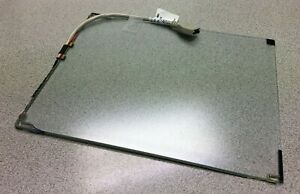 ELO touchsystem panel 002801A-683 E284A-683 - ship today