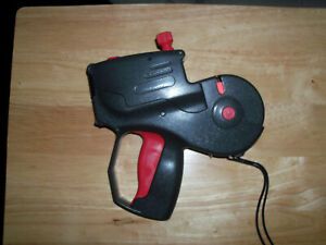 Avery 1151 Label/Price/Date Gun