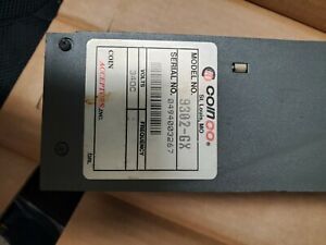 Coin Co Coin Acceptor