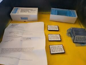 Mitsubishi mgfs45v2123a-52 L/S Band Internally Matched Power GaAs FET *10 pcs.*