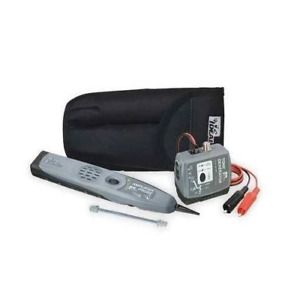 Ideal 33-864 Amplifier Probe &amp; Tone Generator Kit