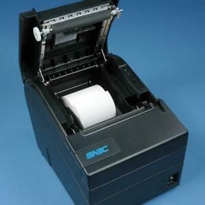 SNBC R880NPV POINT OF SALE PRINTER