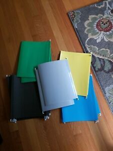 26 Hanging Folders
