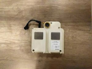 Lifepak 9P
