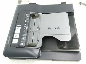 Konica Minolta DF-617 Top ADF Automatic Document Feeder From Bizhub C280