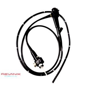 Olympus CF-2T160L Colonoscope