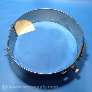 Toshiba 383G4604 Band Heater USIP