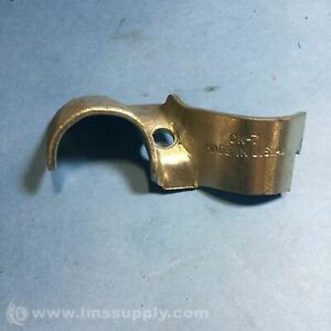 Fastube LLC CN-7 Metal Joint Components USIP