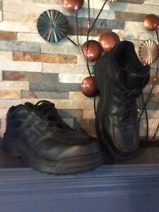 Red Wing Worx Shoe/sneaker Womens 6.5