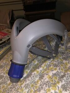 3M S-950 Premium Head Suspension