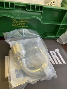 BRAND NEW EATON CORPORATION 12Z-G72-BG / 12ZG72BG