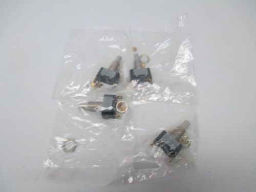 Lot 4 new cutler hammer e10 p106rs switch actuator d252742 for sale