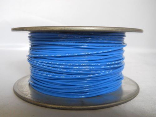 M22759/8-22-6 mil spec aircraft wire teflon insulastion 250/ft. for sale