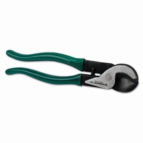 Greenlee cable cutter (grx727) for sale