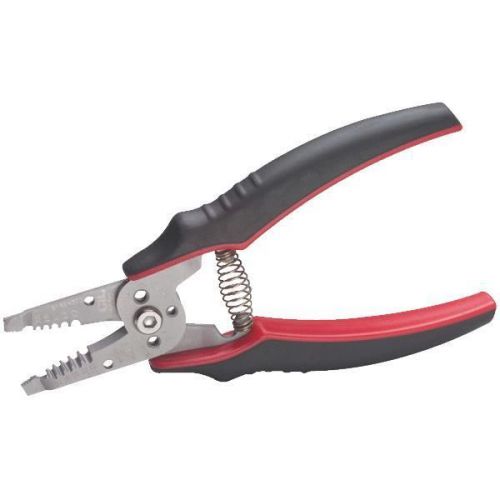 GB Electrical GESP-55 Wire Stripper-AMOR EDGE CABLE STRIPPER