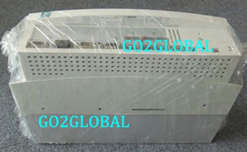 Lenze frequency converter EVS 9322-EP for industrial machine use