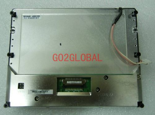 PA064DS1W2(HP) PVI 6.4&#034; LCD PANEL(90 day warranty)