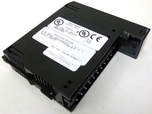 Fanuc horner electric he693thm809c thermocouple input module *new* for sale