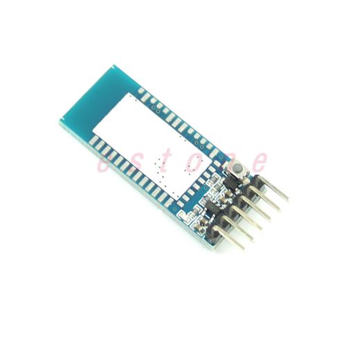 Module Serial Bluetooth Interface Board For Arduino 1pc 2pro V1.Transceiver