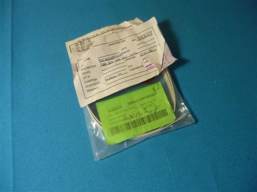 Lot 85pcs 490-3209-1-nd capacitor for sale