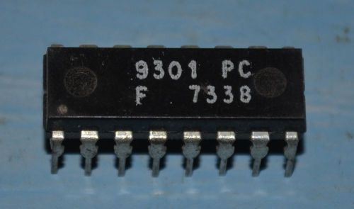 9301PC F7338
