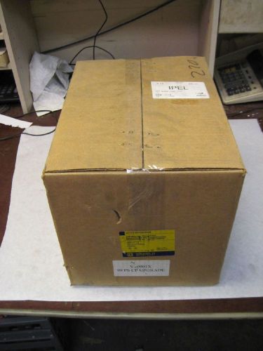 Square d 9070sk500g1d24 transformer disconnect .50 kva 115v p/s***new*** for sale