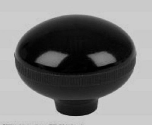 8n naa, 600, 700, 800, 900, 601, 801, 901 ford gear shift knob 3/8-24 bb7213a for sale