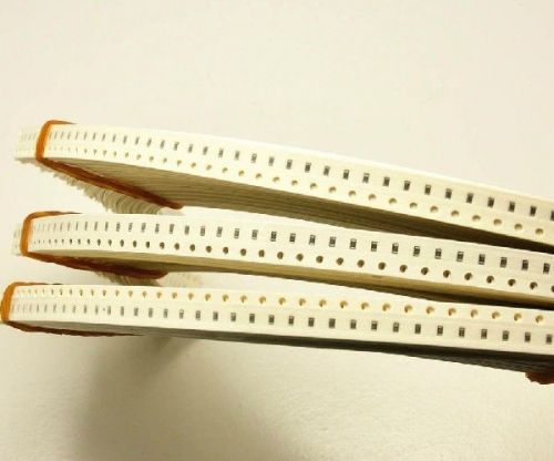 170 value 1206 smd resistor kit (0r~10mr) 1% 1/4w 3400pcs free shipping for sale