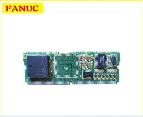 FANUC A20B-2901-0981