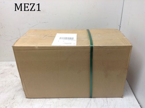 Nib rexroth permanent magnet servo motor msk070e-0150-nn-s2-ug0-rnnn for sale
