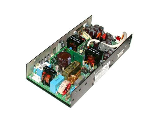 NEW LAMBDA ELECTRONICS POWER SUPPLY MODEL  SVPT170-1