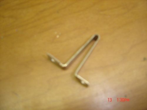 WESTINGHOUSE OVERLOAD THERMAL UNIT/HEATING ELEMENT G30T37