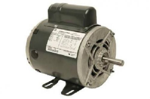 C168 1/2 hp, 1725 rpm new marathon electric motor for sale