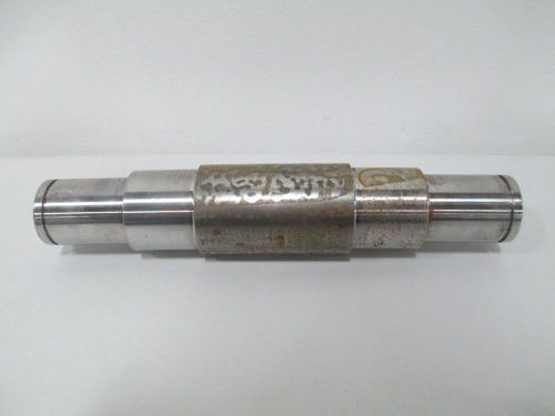 New 505-0017 8-1/8x1-3/16in axel shaft replacement part d259905 for sale