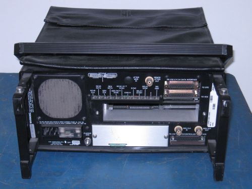 Ttc fireberd  6000/6001/6002 communications analyzer for sale