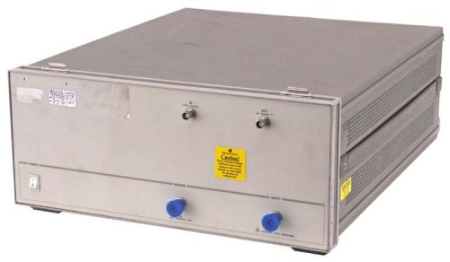 Hp/agilent 89431a 2.65ghz rf section for 89441a vector signal analyzer opt. ay8 for sale