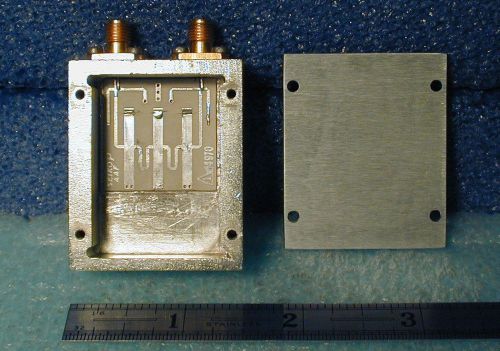 1800 mhz low pass filter for sale