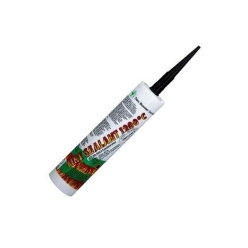 Den Braven Fire Sealant 1200C -FREE SHIPPING-