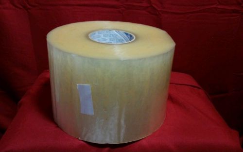 3m tape 5.75&#034; thick highland 371 tape