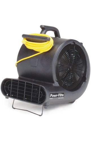 1/2 hp carpet dryer / air mover for sale