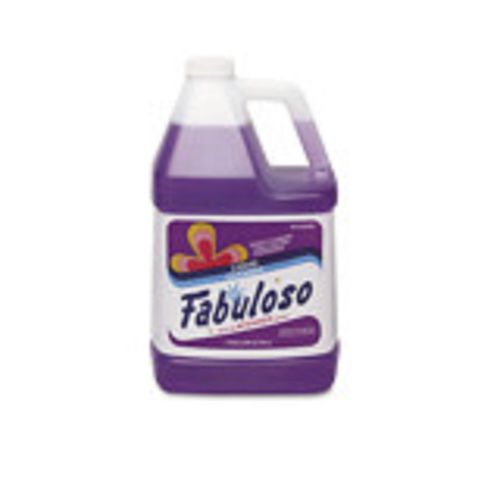 Fabuloso all-purpose cleaner, 1 gallon for sale