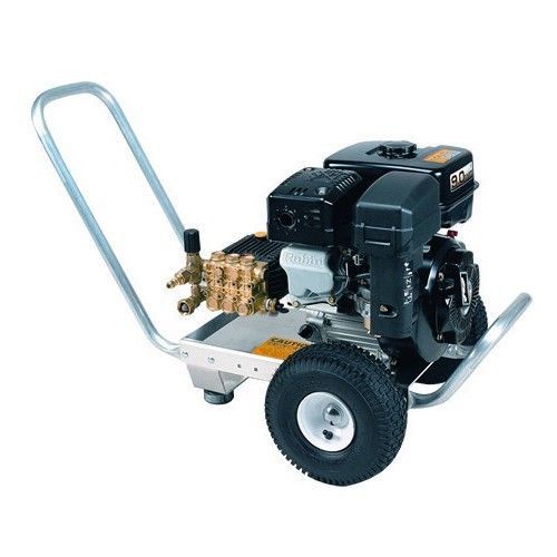 &#034;pps3027la&#034;  3.0gpm @ 2700 psi lct pressure washer for sale