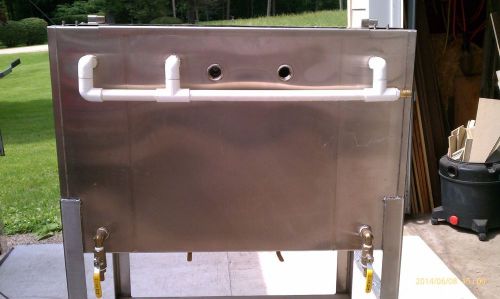 Car wash equipment for sale