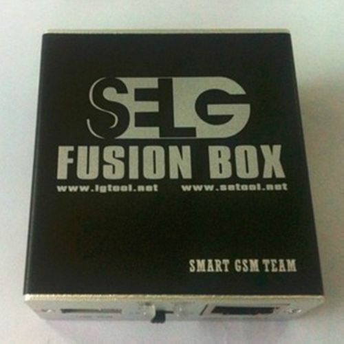 Se tool box activated repair flash for samsung sony ericsson lg htc + 34 cables for sale