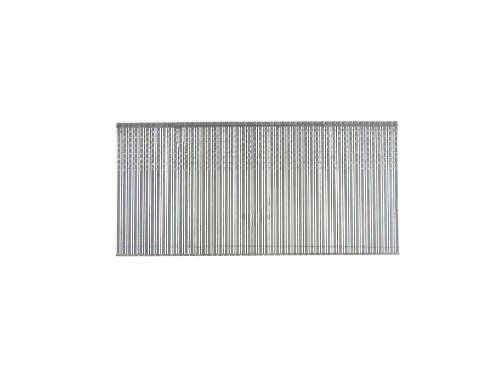 1 1/2 x 16 gauge stainless steel straight finish nails per pack for sale