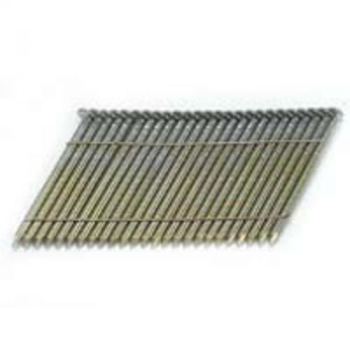 8590911 Collated Framing Nail 0.12In 3In STANLEY-BOSTITCH S10DRGAL-FH