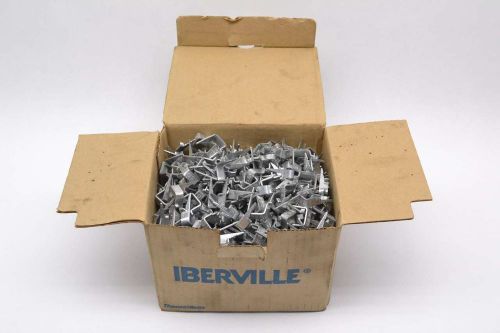 NEW IBERVILLE CIS-2 STAPLES CRAMPONS REPLACEMENT PARTS B442649