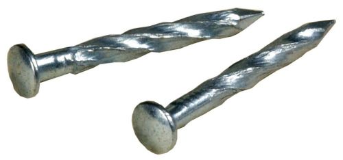 NEW The Hillman Group 122534 Trim Nails