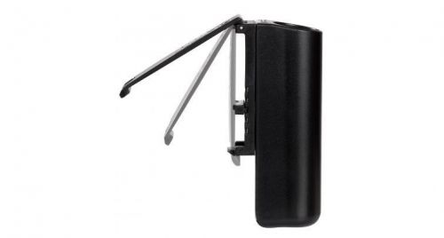 Asp 52646 envoy black scabbard for the t60 talon baton for sale